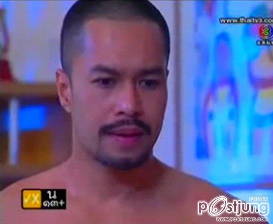 เก่ง ชาติชาย งามสรรพ์