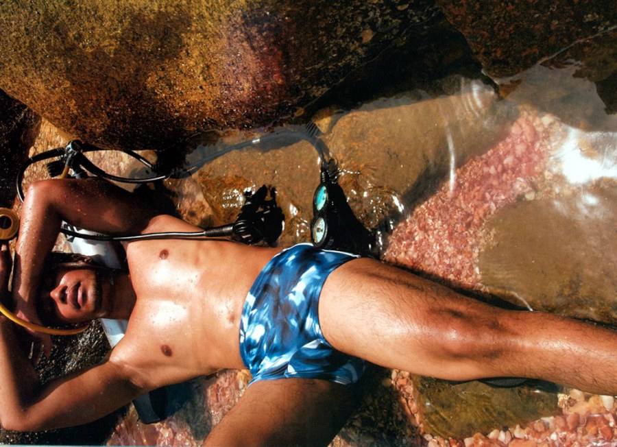 เก่ง ชาติชาย งามสรรพ์