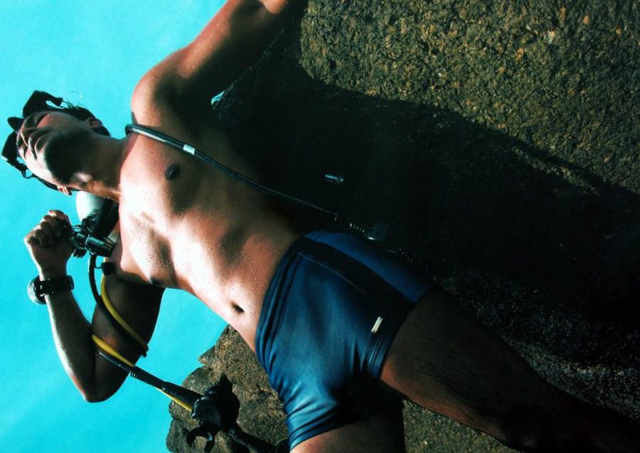 เก่ง ชาติชาย งามสรรพ์