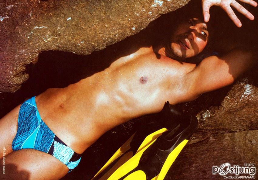 เก่ง ชาติชาย งามสรรพ์