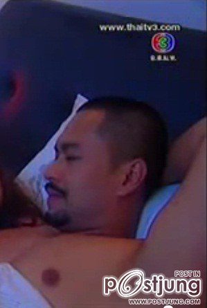 เก่ง ชาติชาย งามสรรพ์