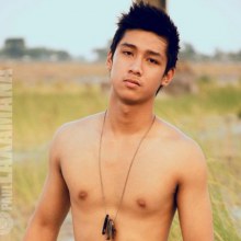 ผู้ชาย&นายเเบบ&เซ็กซี่