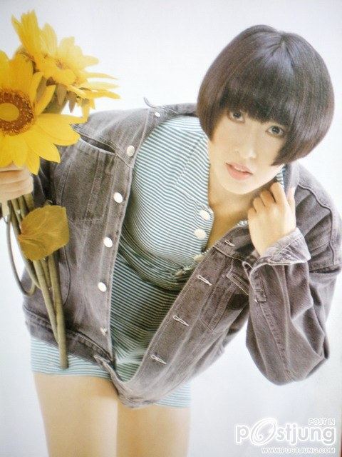 นิด นิด นิด