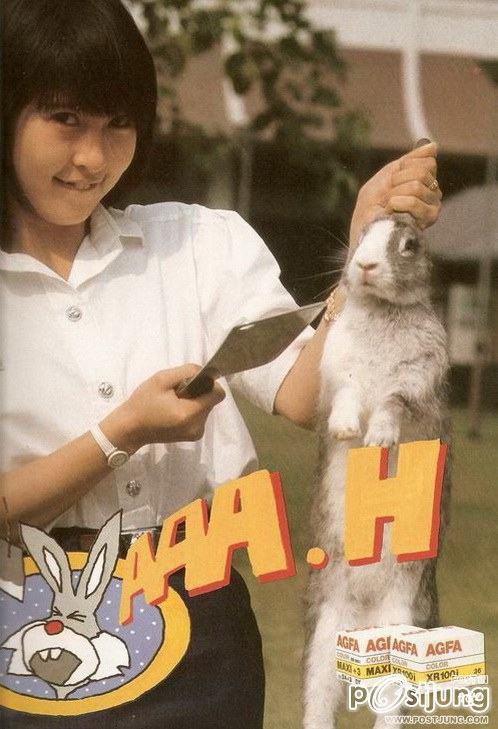 นิด นิด นิด