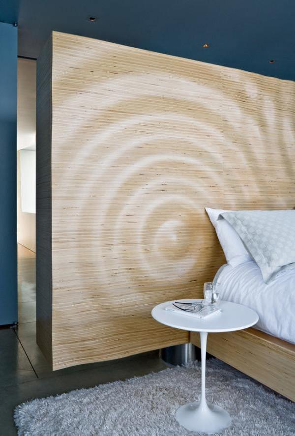 Contemporary Cottage on the Lake - Modern, not Modest