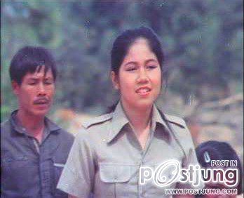 วาสนา  สิทธิเวส