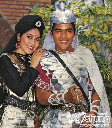 วาสนา  สิทธิเวส