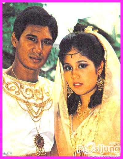 วาสนา  สิทธิเวส