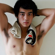 จัดๆไปคร๊า