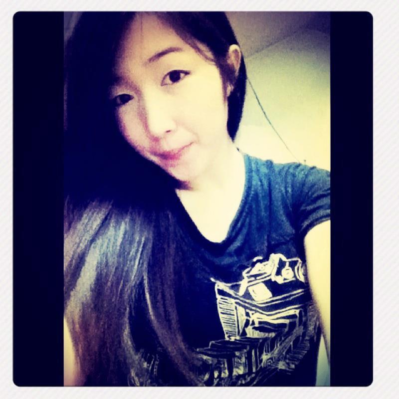 PIXX พี่เฟรม ระยอง สวยน่ารัก ใสใส