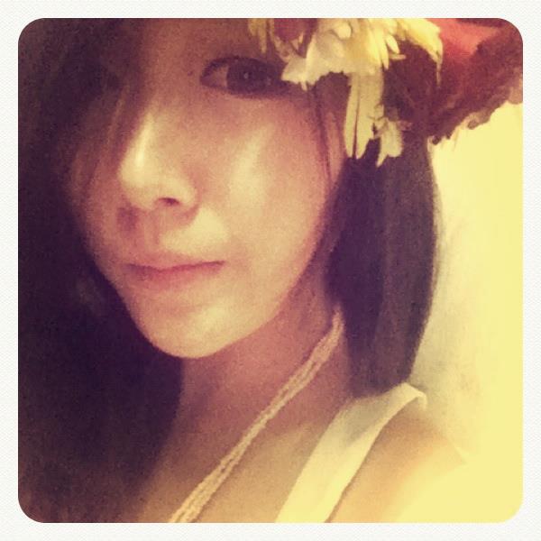 PIXX พี่เฟรม ระยอง สวยน่ารัก ใสใส