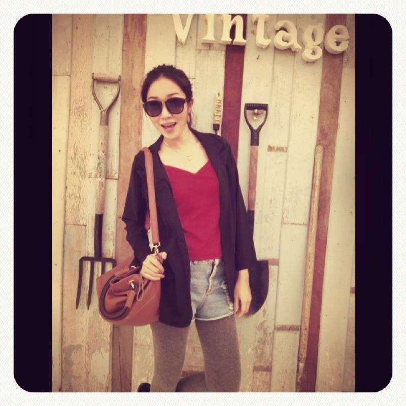 PIXX พี่เฟรม ระยอง สวยน่ารัก ใสใส