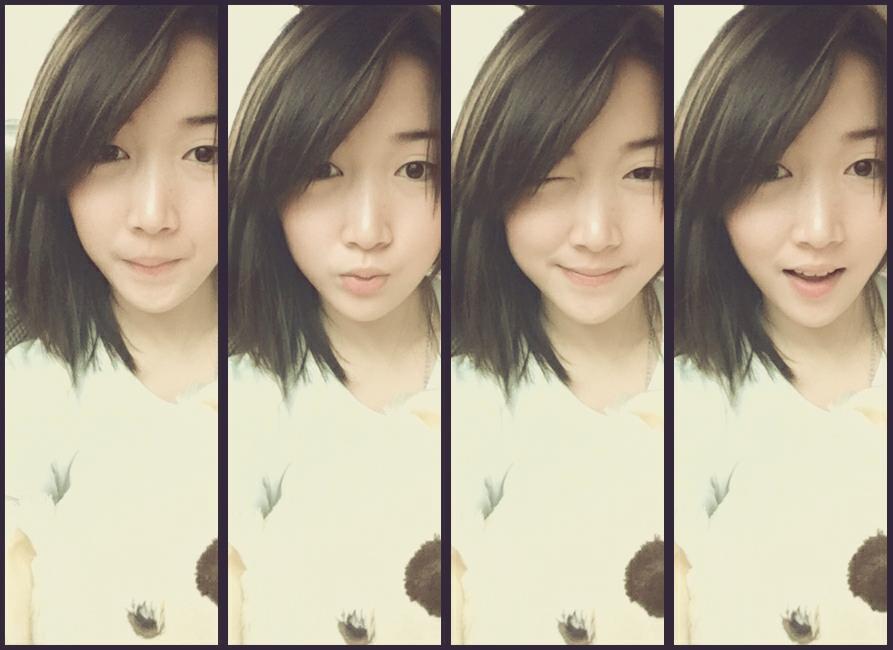 PIXX พี่เฟรม ระยอง สวยน่ารัก ใสใส