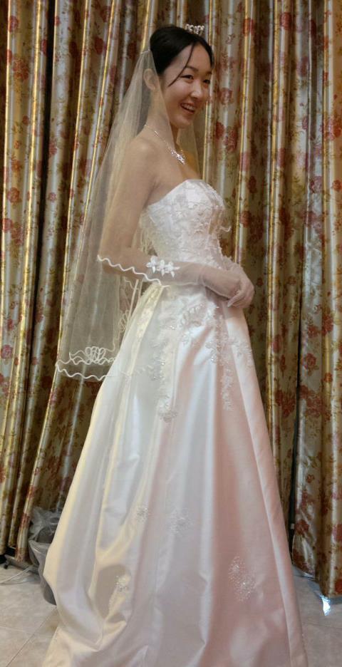 PIXX พี่เฟรม ระยอง สวยน่ารัก ใสใส