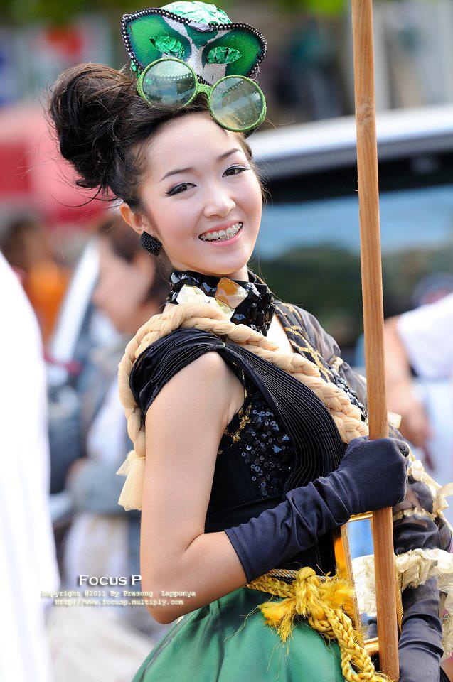 PIXX พี่เฟรม ระยอง สวยน่ารัก ใสใส