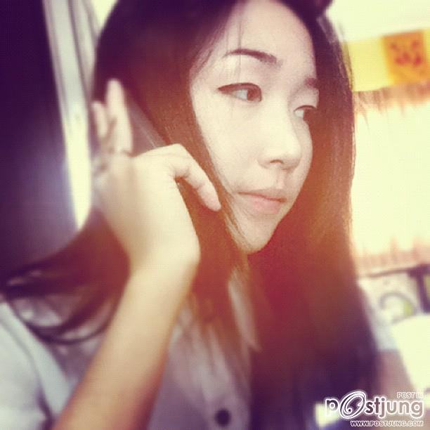 PIXX พี่เฟรม ระยอง สวยน่ารัก ใสใส