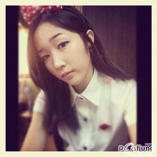 PIXX พี่เฟรม ระยอง สวยน่ารัก ใสใส