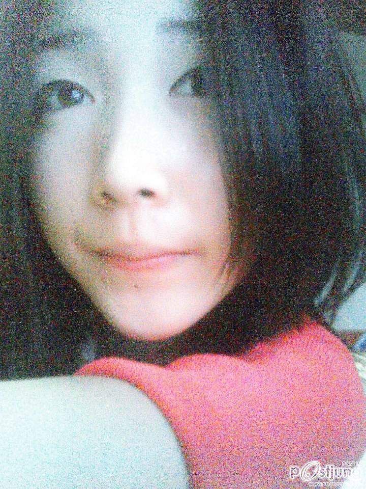 PIXX พี่เฟรม ระยอง สวยน่ารัก ใสใส