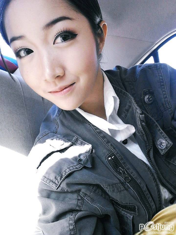 เป๊ะมากอ่ะชอบ