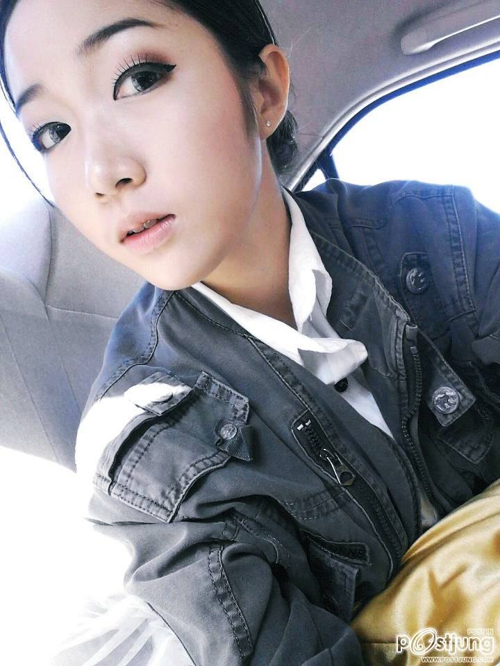 เป๊ะมากอ่ะชอบ