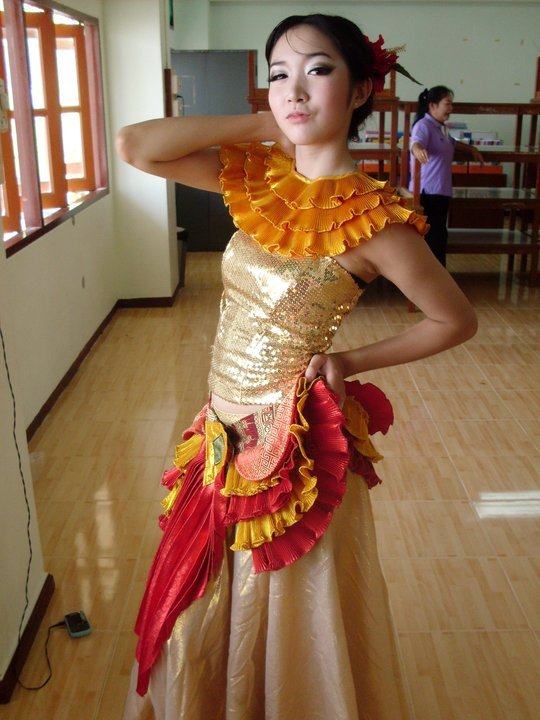 PIXX พี่เฟรม ระยอง สวยน่ารัก ใสใส