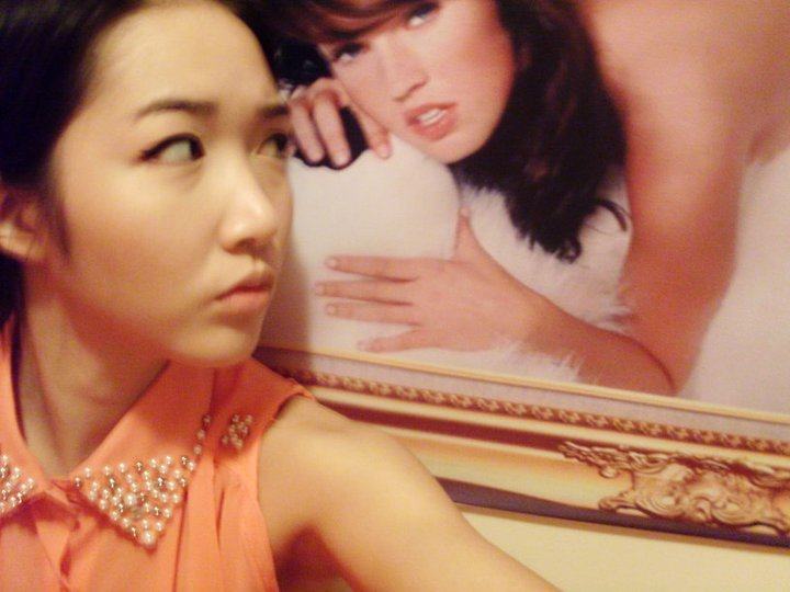 PIXX พี่เฟรม ระยอง สวยน่ารัก ใสใส