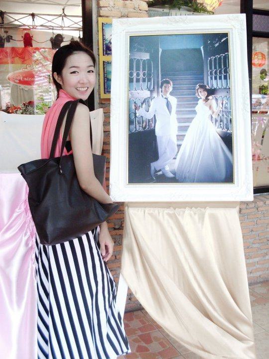 PIXX พี่เฟรม ระยอง สวยน่ารัก ใสใส