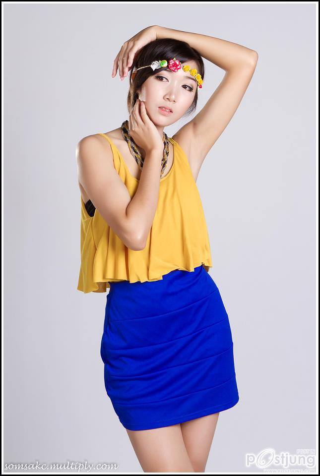 PIXX พี่เฟรม ระยอง สวยน่ารัก ใสใส