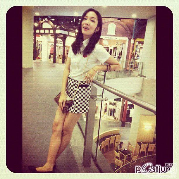 PIXX พี่เฟรม ระยอง สวยน่ารัก ใสใส