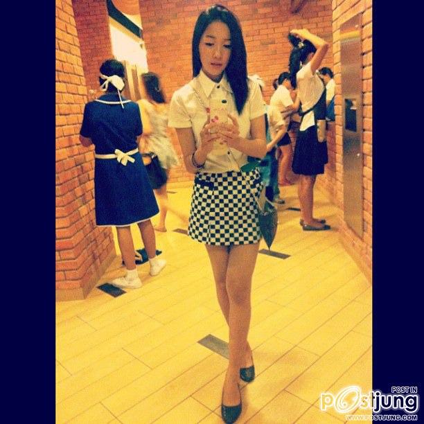 PIXX พี่เฟรม ระยอง สวยน่ารัก ใสใส