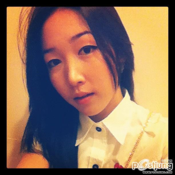 PIXX พี่เฟรม ระยอง สวยน่ารัก ใสใส