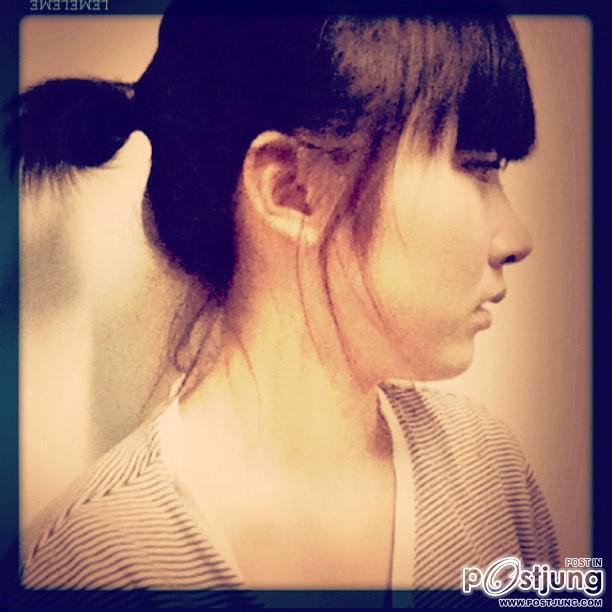 PIXX พี่เฟรม ระยอง สวยน่ารัก ใสใส