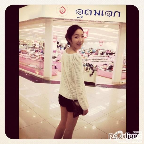 PIXX พี่เฟรม ระยอง สวยน่ารัก ใสใส