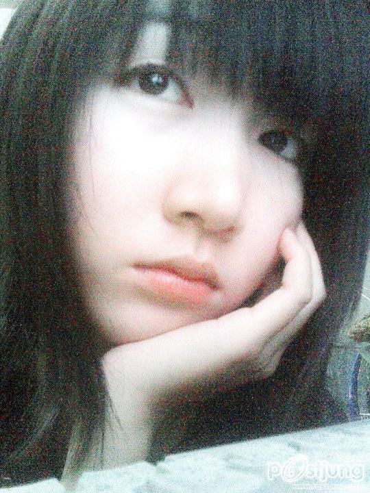 PIXX พี่เฟรม ระยอง สวยน่ารัก ใสใส