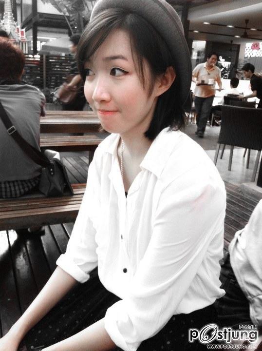 PIXX พี่เฟรม ระยอง สวยน่ารัก ใสใส