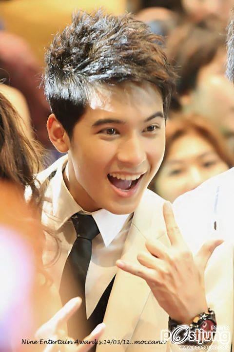 ♥ แคน เดอะสตาร์ 8