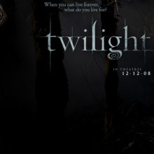 ความเปลี่ยนแปลงของ นักแสดง Twilight แต่ละภาค