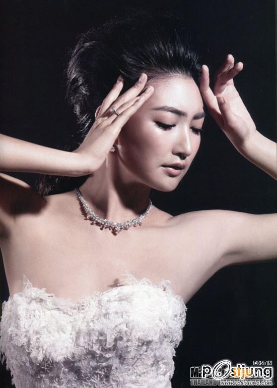 Bridal dress guru for u kaa