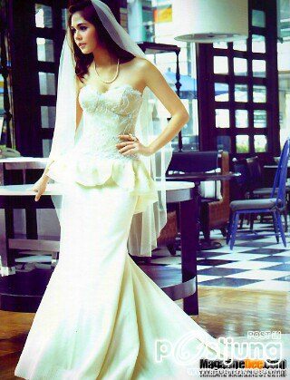 Bridal dress guru for u kaa
