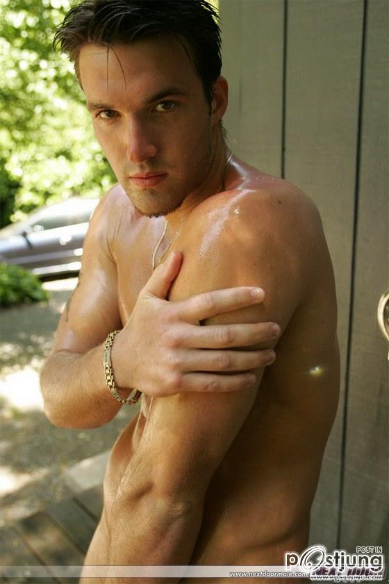 แมนๆเข้มๆ