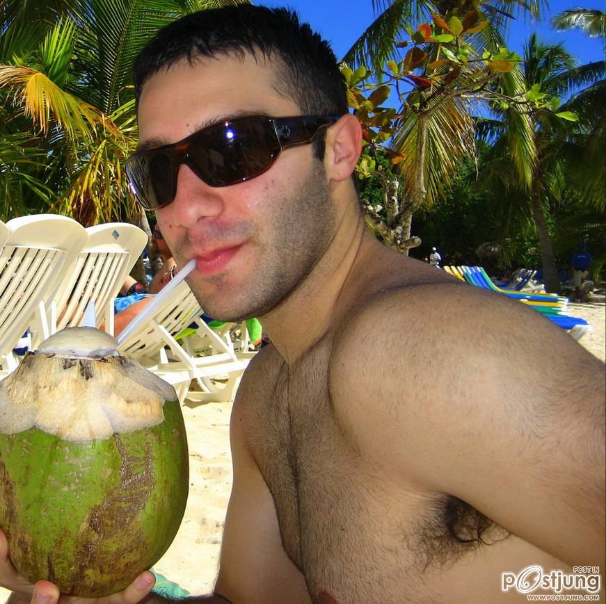 แมนๆเข้มๆ