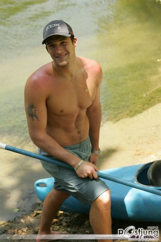 แมนๆเข้มๆ