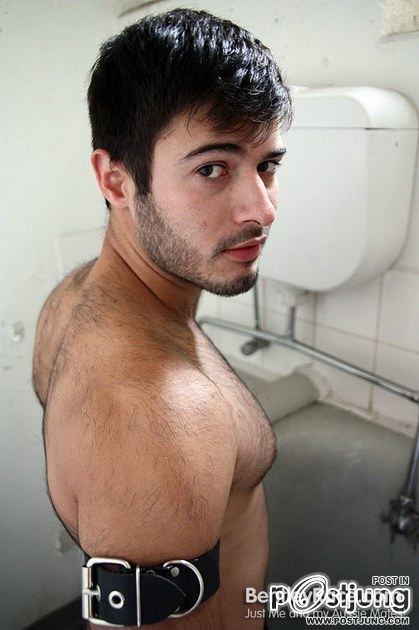 แมนๆเข้มๆ