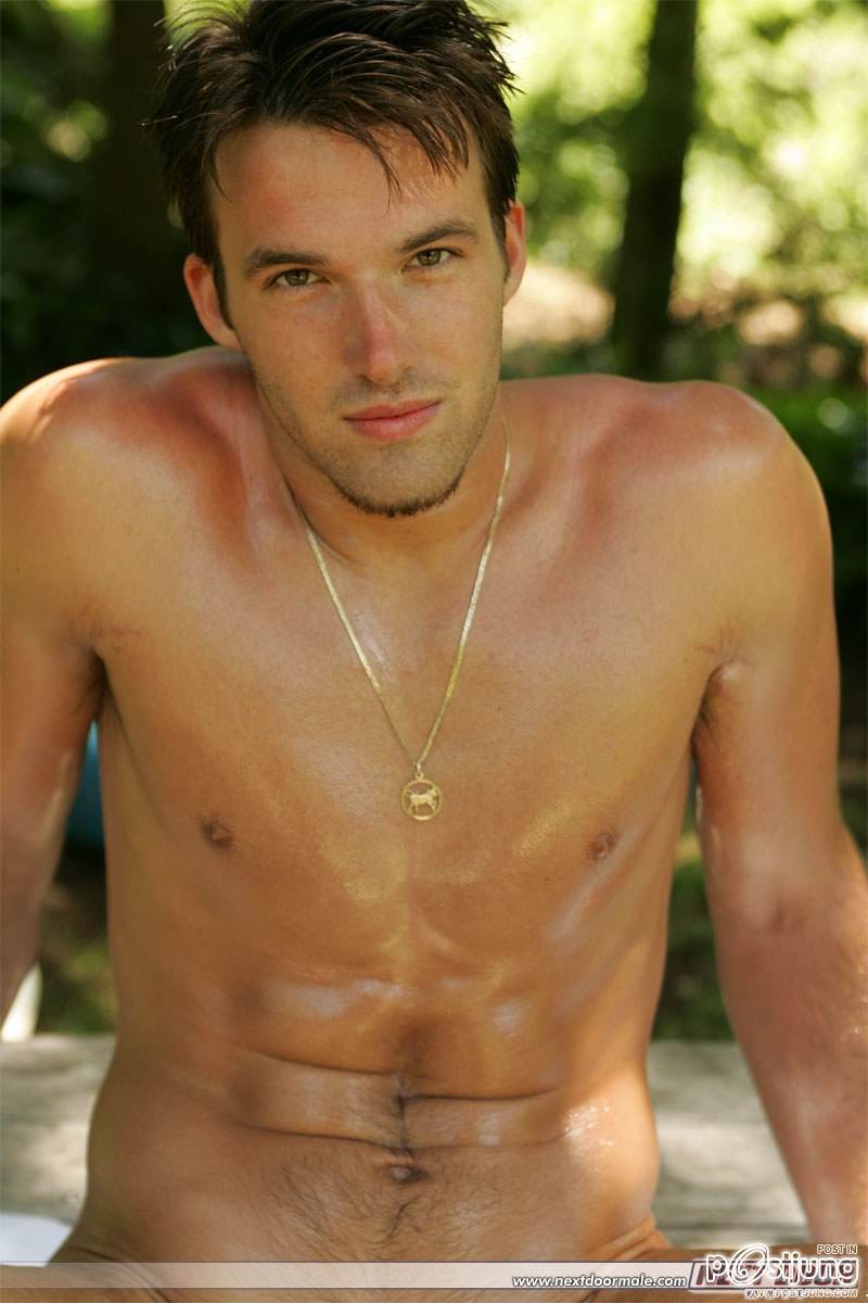 ซูมอกแน่นๆ