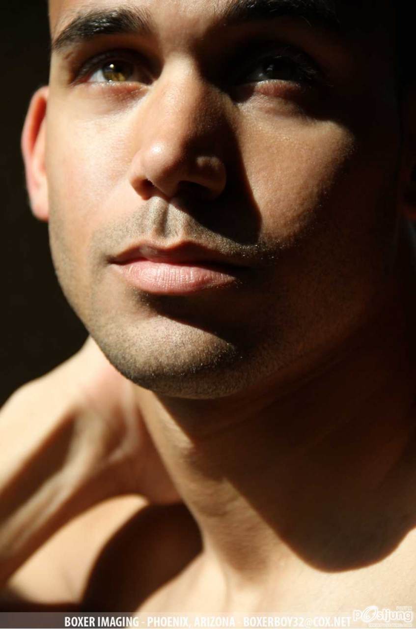 ซูมอกแน่นๆ