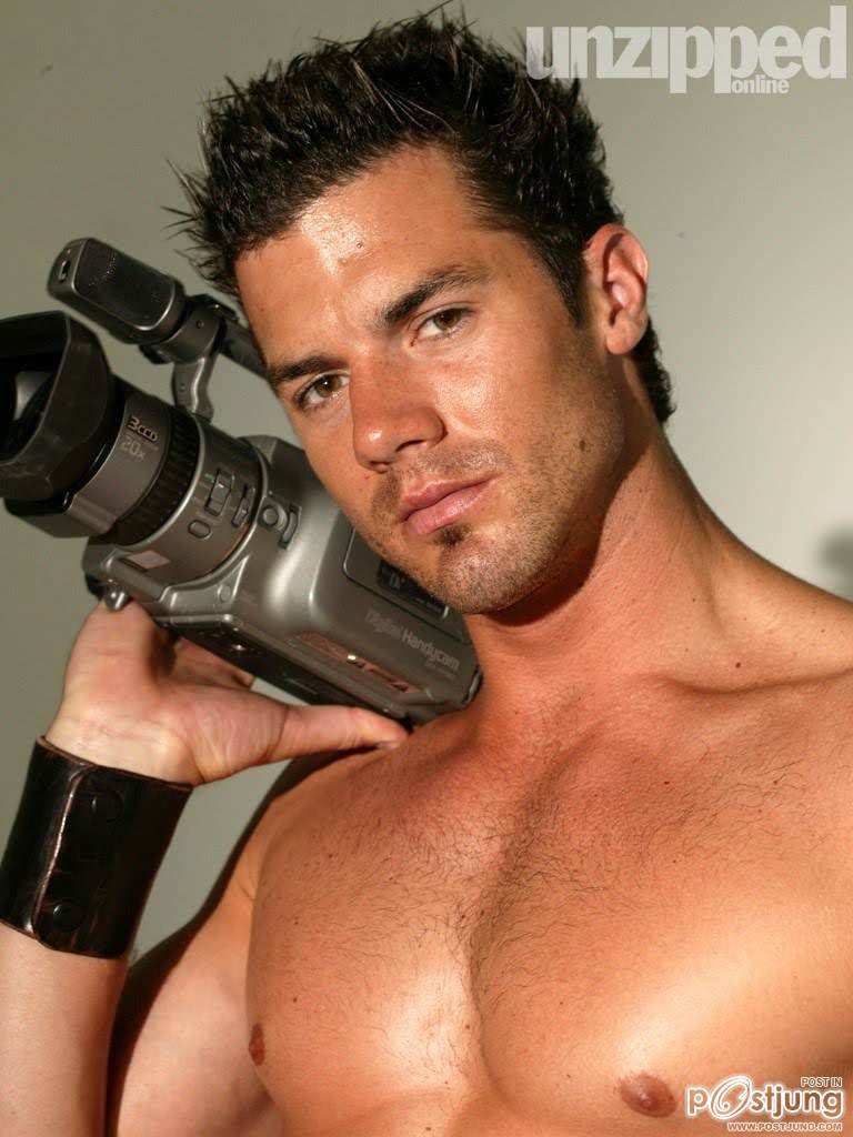 ซูมอกแน่นๆ