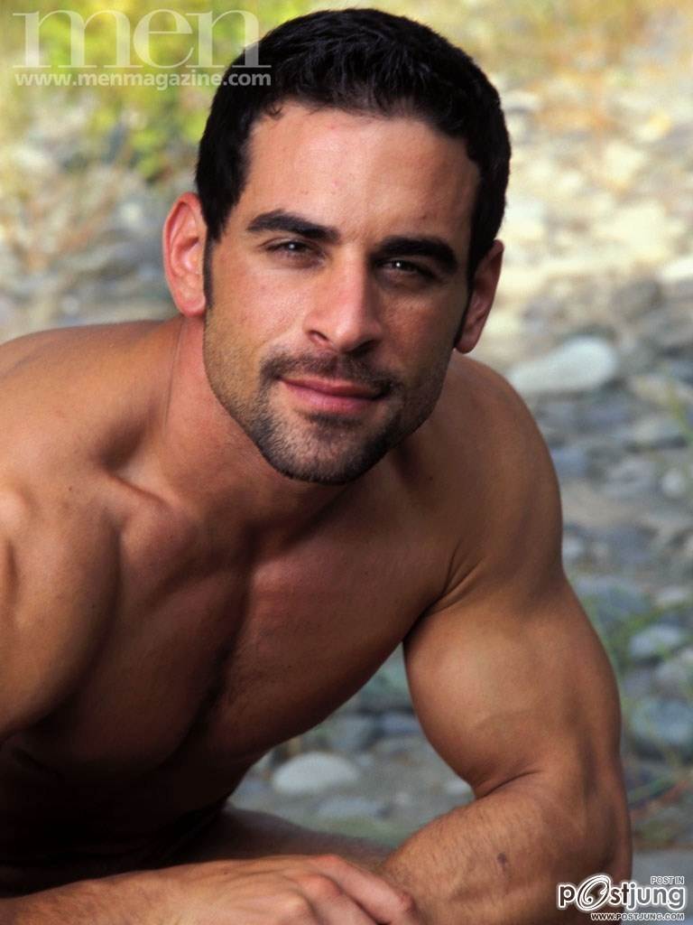 ซูมอกแน่นๆ