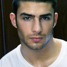 เอ็กซ์ๆแซ่บๆ