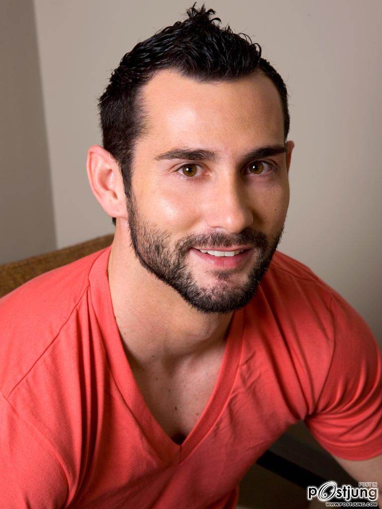 เอ็กซ์ๆแซ่บๆ