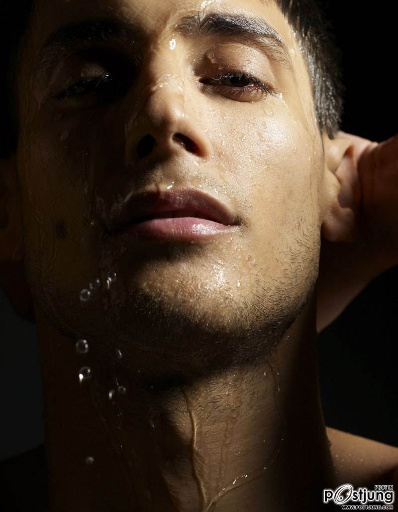 เอ็กซ์ๆแซ่บๆ